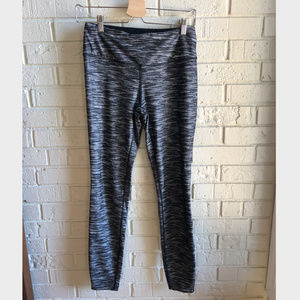 Eddie Bauer Leggings